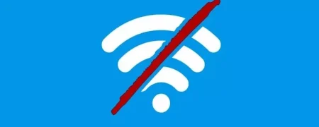 رقم خسارت ناشی از قطع اینترنت در کشور اعلام شد!