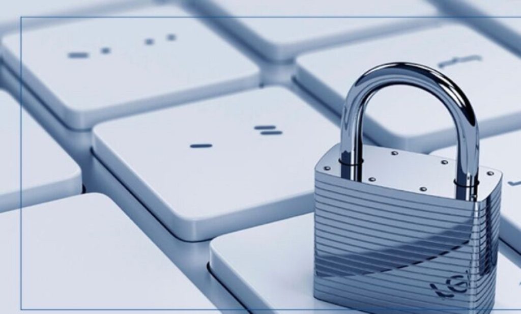 قطع اینترنت