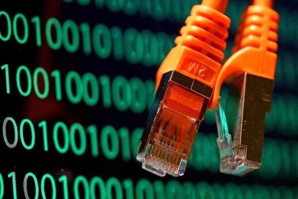 قطع اینترنت