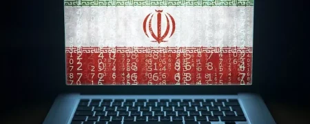 تاثیر قطعی اینترنت بر سئو سایت‌های ایرانی؛ گوگل هم ما را جریمه می‌کند