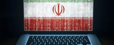 آدرس وبسایت‌های ضروری برای دسترسی در شرایط قطعی اینترنت