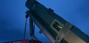 موشک جدید ژاپن با برد بیش از ۱٬۰۰۰ کیلومتری و توانایی دور زدن سیستم‌های پدافندی