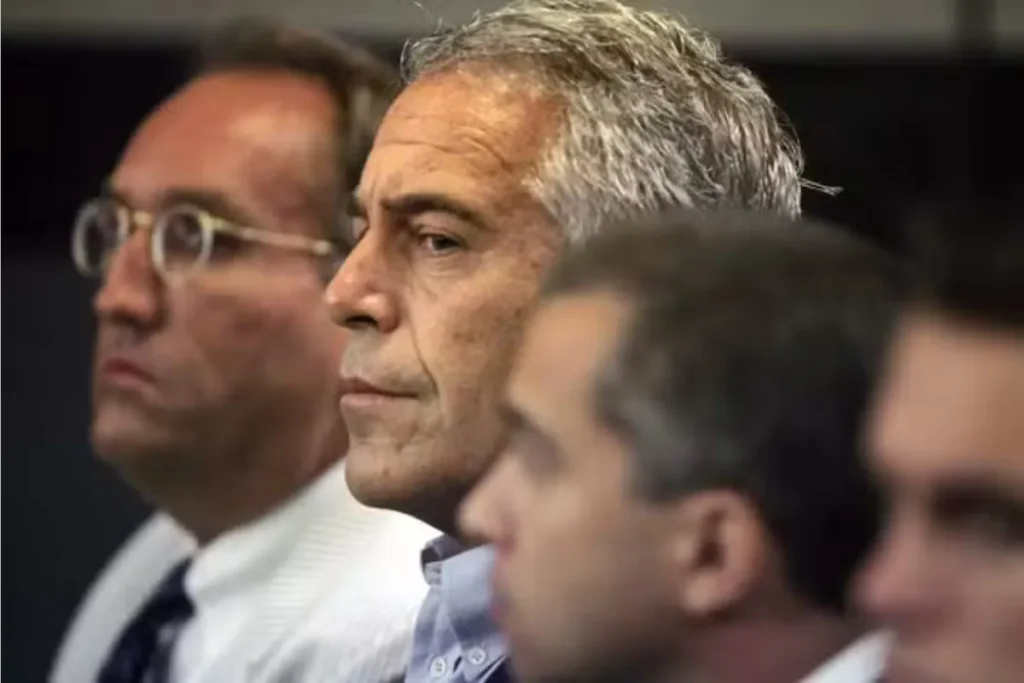 Jeffrey-Epstein-2-1024x683.webp