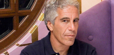 جدیدترین تصاویر افشا شده از پرونده جفری اپستین را ببینید!