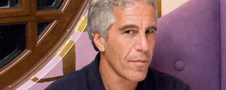 جدیدترین تصاویر افشا شده از پرونده جفری اپستین را ببینید!