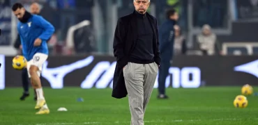 ۱۰ مربی ثروتمند فوتبال جهان در سال ۲۰۲۶؛ از الکس فرگوسن تا دیگو سیمئونه