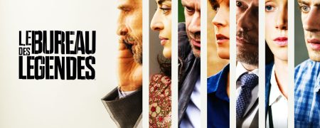 ۱۰ سریال دیدنی در مورد جاسوس و مأمور مخفی؛ از The Bureau تا The Sandbaggers