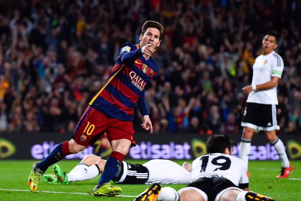 Lionel-Messi-score-1024x683.webp