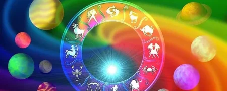 راهنمای کامل رنگ‌های قدرت و ویژگی‌های شخصیتی ماه‌ها