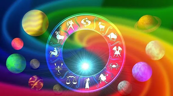 راهنمای کامل رنگ‌های قدرت و ویژگی‌های شخصیتی ماه‌ها