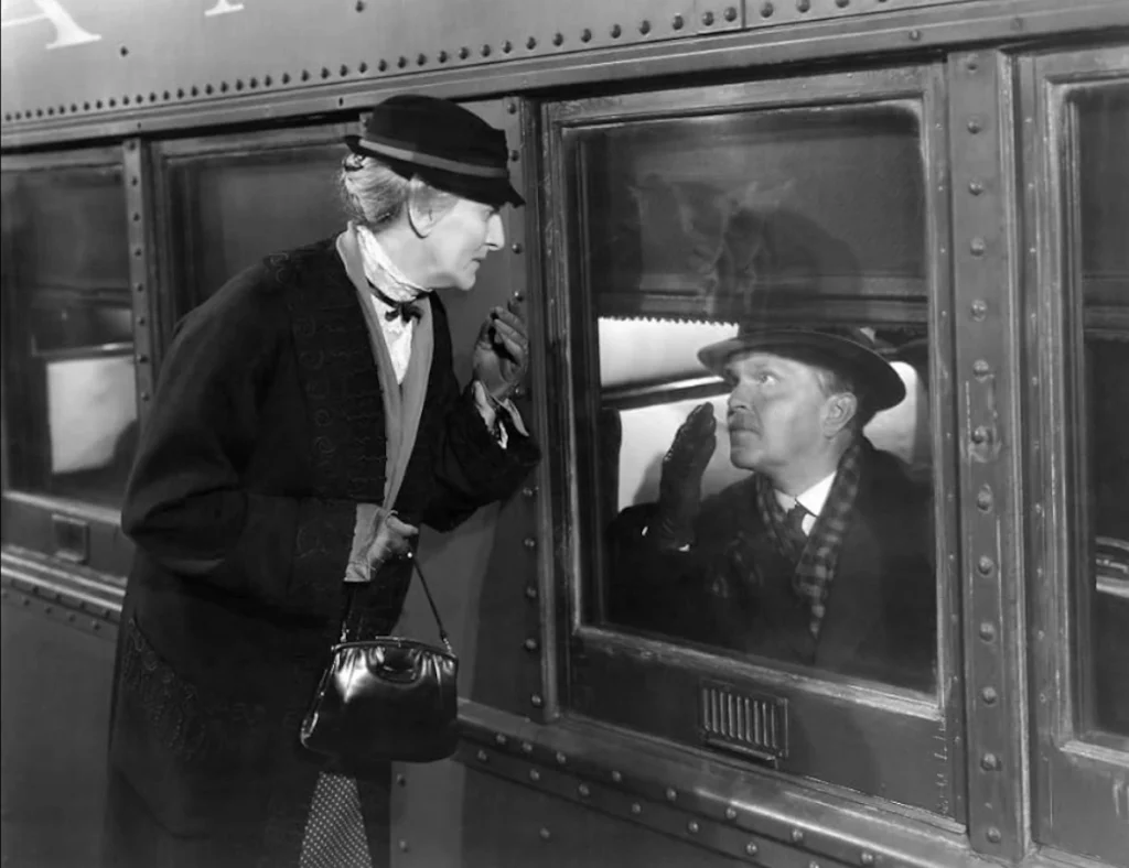 راهی برای فردا بساز ۱۹۳۷