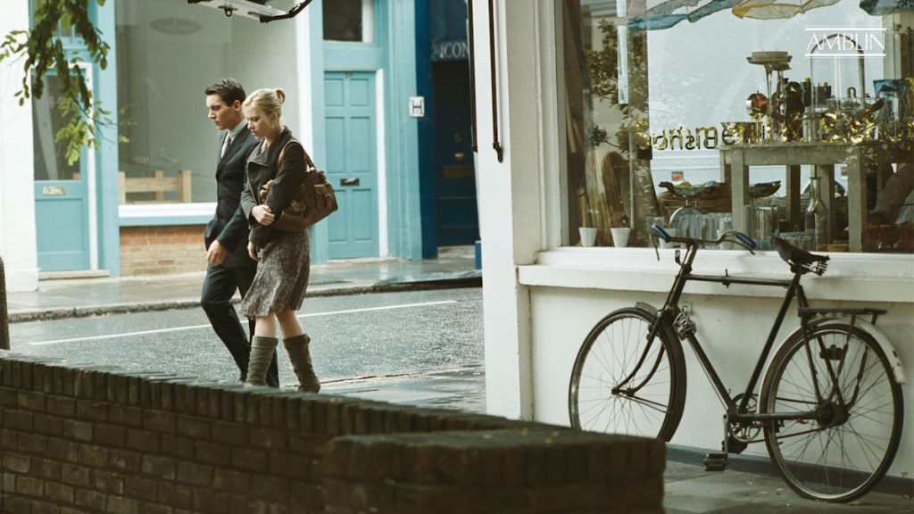 امتیاز نهایی ۲۰۰۵