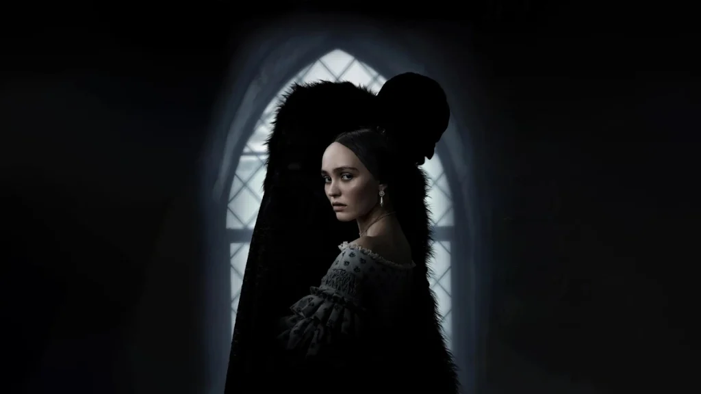 نوسفراتو ۲۰۲۴