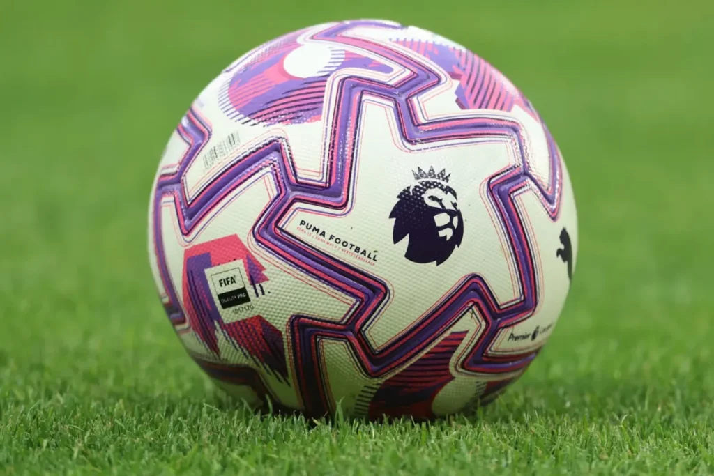 مجموع دستمزد هر باشگاه لیگ برتر انگلیس و جایگاه آن در فصل ۲۶-۲۰۲۵ پس از ۱۹ بازی