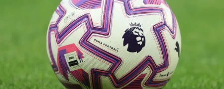 مجموع دستمزد هر باشگاه لیگ برتر انگلیس و جایگاه آن در فصل ۲۶-۲۰۲۵ پس از ۱۹ بازی