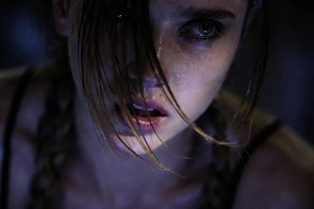 ۱۰ فیلم به شدت اضطراب‌آوری که تماشای آن‌ها شبیه یک حمله عصبی تمام عیار است