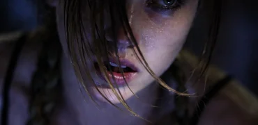 ۱۰ فیلم به شدت اضطراب‌آوری که تماشای آن‌ها شبیه یک حمله عصبی تمام عیار است