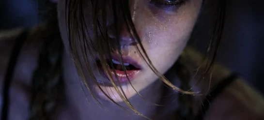 ۱۰ فیلم به شدت اضطراب‌آوری که تماشای آن‌ها شبیه یک حمله عصبی تمام عیار است