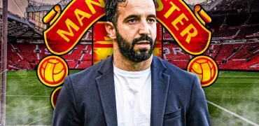 اخراج روبن آموریم از هدایت منچستر یونایتد؛ آیا تصمیم مدیران اولدترافورد درست بود؟