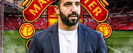 اخراج روبن آموریم از هدایت منچستر یونایتد؛ آیا تصمیم مدیران اولدترافورد درست بود؟