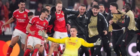 ۶ داستان هیجان‌انگیز از هفته هشتم و پایانی مرحله مقدماتی لیگ قهرمانان اروپا ۲۰۲۵/۲۶