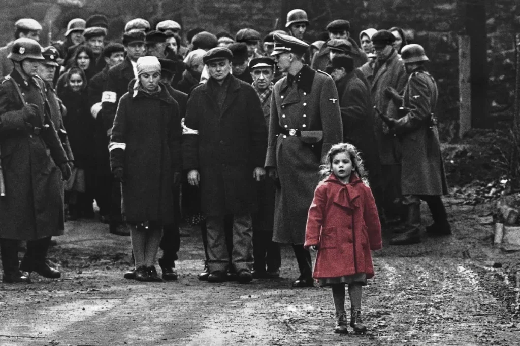 ۱۰ فیلم احساسی تاریخ سینما که تکانتان می‌دهند؛ از Marriage Story تا Hachiko