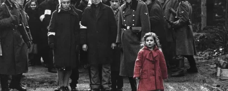 ۱۰ فیلم احساسی تاریخ سینما که تکانتان می‌دهند؛ از Marriage Story تا Hachiko