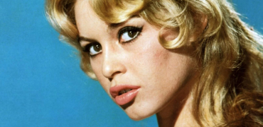 چرا بریژیت باردو از نگاه علم تا این حد جذاب و خیره‌کننده بود؟