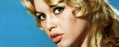 چرا بریژیت باردو از نگاه علم تا این حد جذاب و خیره‌کننده بود؟