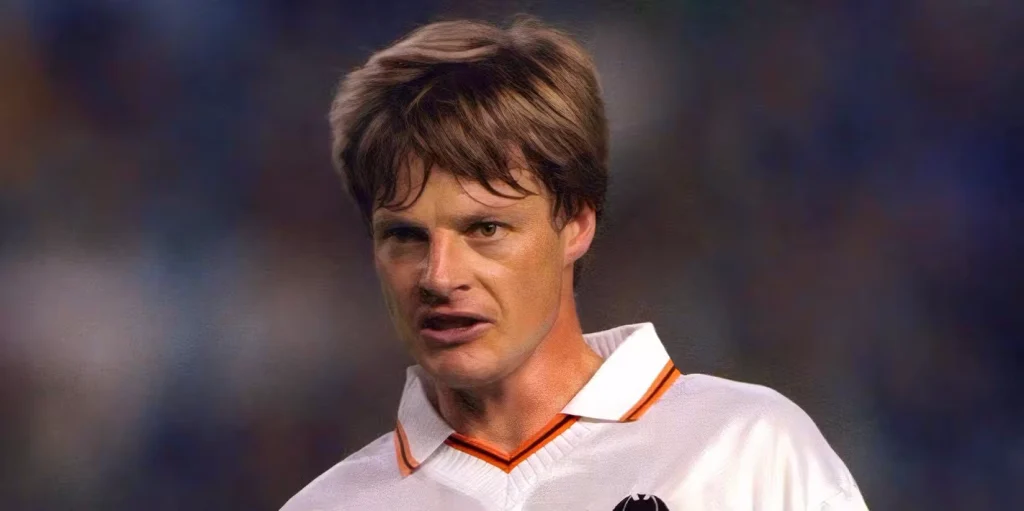 استیون شوارتز