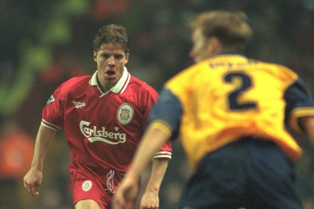 استیگ اینگه بیورنیبی