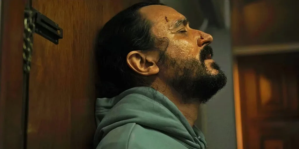 میز قهوه ۲۰۲۲