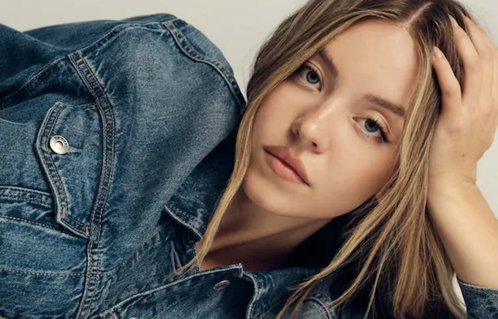 سیدنی سوئینی