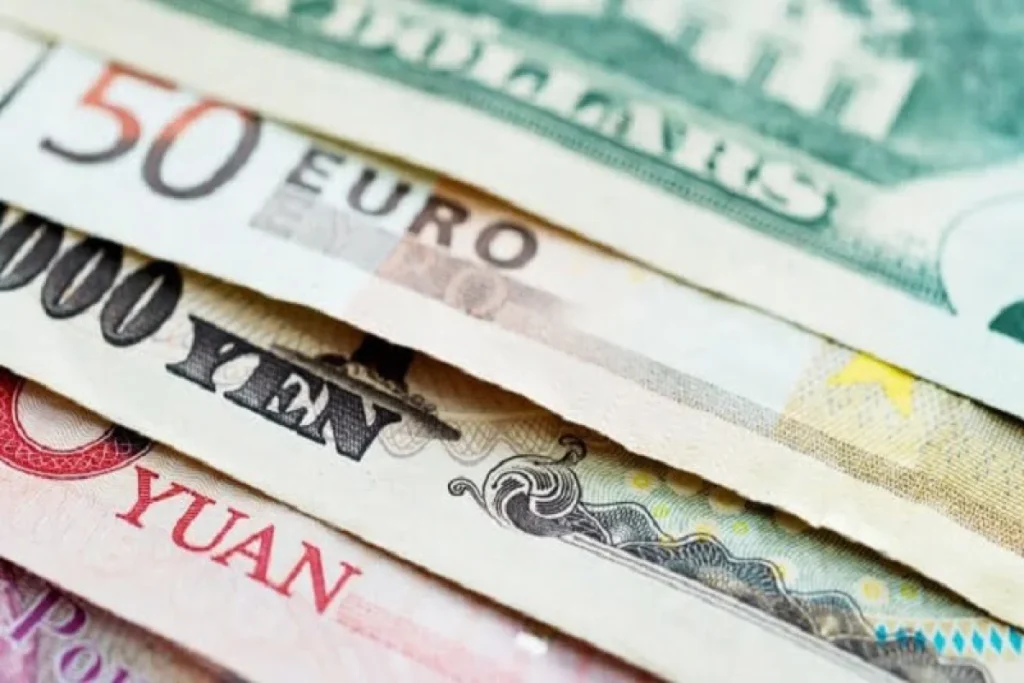  با ارزش‌ترین پول‌های جهان در سال ۲۰۲۶ معرفی شدند