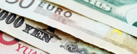  با ارزش‌ترین پول‌های جهان در سال ۲۰۲۶ معرفی شدند