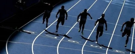 حکم ورزشکاران دوومیدانی ایران در کره جنوبی اعلام شد