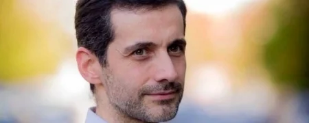 یادداشت تلگرامی یوسف پزشکیان در واکنش به اعتراضات و کشته شدگان