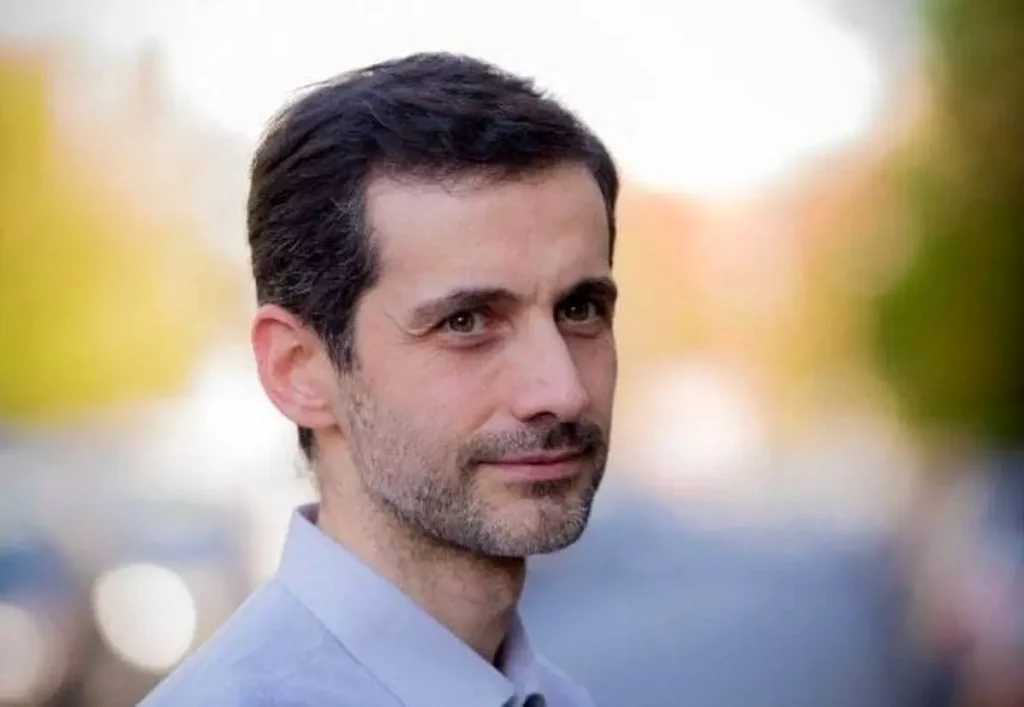 یوسف پزشکیان: ترس از انتشار فیلم‌ها نباید باعث بسته شدن اینترنت شود