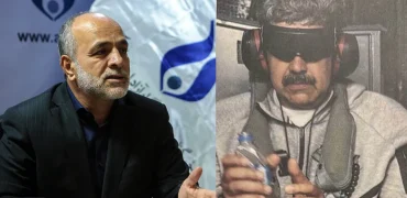 واکنش سفیر سابق ایران در ونزوئلا به دستگیری نیکلاس مادورو توسط ایالات متحده