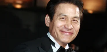 آن سونگ‌ کی در ۷۴ سالگی درگذشت؛ پایان شش دهه حضور در سینمای کره جنوبی