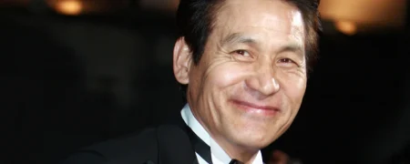 آن سونگ‌ کی در ۷۴ سالگی درگذشت؛ پایان شش دهه حضور در سینمای کره جنوبی