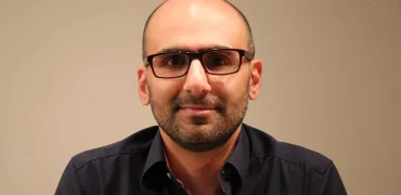 اظهارات علی بندری در فضای مجازی ؛ پادکستر «چنل‌بی» و «بی‌پلاس» کیست؟