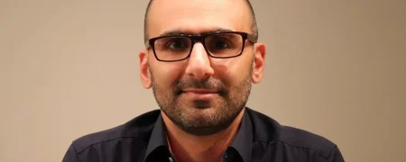 چرا کاربران ایرانی شبکه‌های اجتماعی از علی بندری انتقاد می‌کنند؟