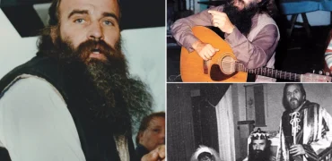 فرقه آخرالزمانی با رهبر منحرفی که روی پیروانش جراحی‌های مرگبار انجام می‌داد