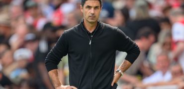 ۷ زبانی که میکل آرتتا به آن‌ها تسلط کامل دارد؛ از فرانسوی تا ایتالیایی