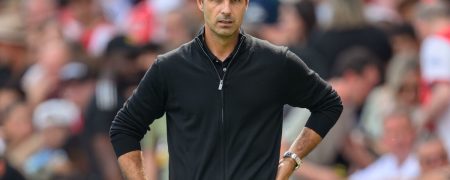 ۷ زبانی که میکل آرتتا به آن‌ها تسلط کامل دارد؛ از فرانسوی تا ایتالیایی