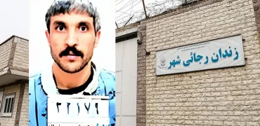 نحوه فرار و بازداشت علی اشرف پروانه از زبان رئیس اداره عملیات ویژه پلیس آگاهی