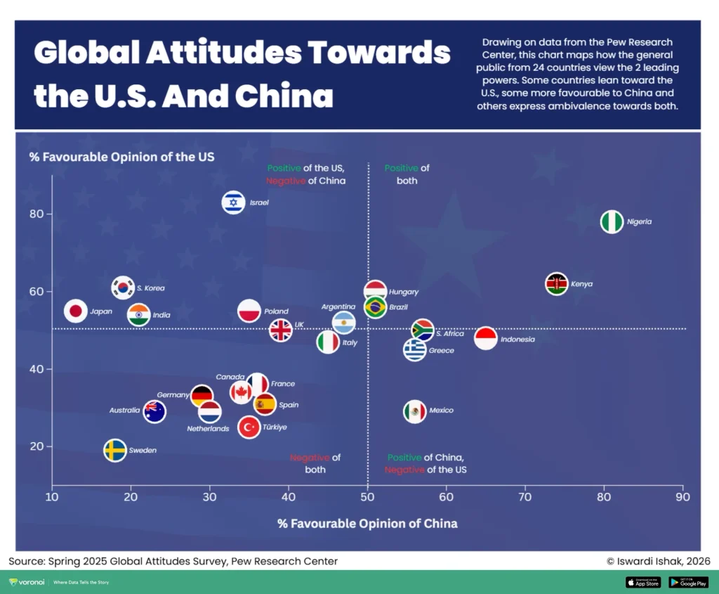 attitudes-towards-china-us-WEB-1024x845.webp