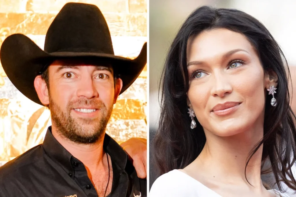 بلا حدید و دوست پسرش آدان بانیولوس