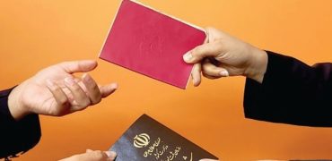 چرا دارندگان این ۵ اسم تمایل زیادی به تغییر نام خود دارند؟ از خرافه تا مد روز